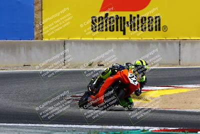 media/Jun-24-2022-TrackDaz (Fri) [[aa6850b51f]]/Group B/145pm (Turn 11)/